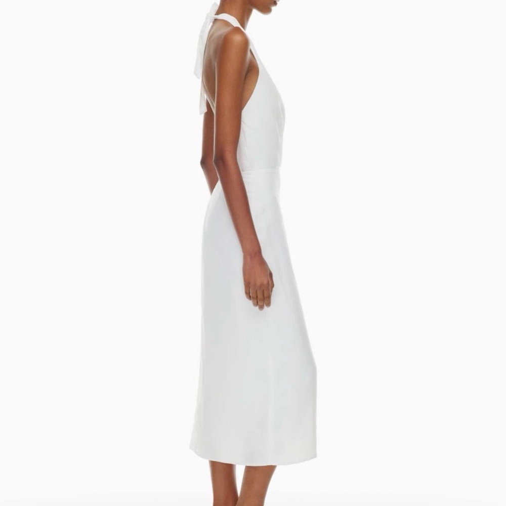 Babaton Catalyst Dress - Picture 3 of 10